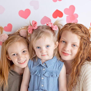 Meet your Posher, Jaydekka